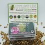 Growers Choice Cannabis Strain Sour Diesel Feminized Marijuana Seeds Original Collector Souvenir Authentic Packaging Packs
