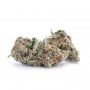 Grand Daddy Purp Cocoa OG Smoke Buds Weed Ganja Skunk Dope Pot Images Pics Nuggets