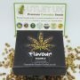 Flavour Chasers Cannabis Strain WIFI Feminized Marijuana Seeds Original Collector Souvenir Authentic Packaging Packs