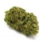 Flavour Chasers Bruce Banner Smoke Buds Weed Ganja Skunk Dope Pot Images Pics Nuggets