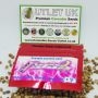 Flash Seeds Cannabis Strain Muay Thai Auto Feminized Marijuana Seeds Original Collector Souvenir Authentic Packaging Packs