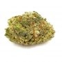 Flash Seeds Mi6 Auto Smoke Buds Weed Ganja Skunk Dope Pot Images Pics Nuggets