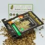 Expert Seeds Cannabis Strain OGesus Auto Feminized Marijuana Seeds Original Collector Souvenir Authentic Packaging Packs