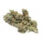 Expert Seeds Critical Blue Auto Smoke Buds Weed Ganja Skunk Dope Pot Images Pics Nuggets