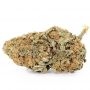 Eva Female Seeds Furious Candy Smoke Buds Weed Ganja Skunk Dope Pot Images Pics Nuggets