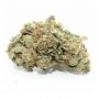 Emerald Triangle Kushhead 707 Smoke Buds Weed Ganja Skunk Dope Pot Images Pics Nuggets