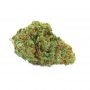 Dr Underground Sour Petroleum Smoke Buds Weed Ganja Skunk Dope Pot Images Pics Nuggets