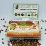 Dr Krippling Cannabis Strain Pickled Diesel Feminized Marijuana Seeds Original Collector Souvenir Authentic Packaging Packs