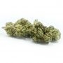 Dr Krippling Mango Bubble Cloud Auto Smoke Buds Weed Ganja Skunk Dope Pot Images Pics Nuggets