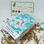 Don Avalanche Seeds Cannabis Strain Don Star Dawg Feminized Marijuana Seeds Original Collector Souvenir Authentic Packaging Pack