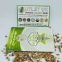 Dispensario Seeds Cannabis Strain Lemon Ammo Feminized Marijuana Seeds Original Collector Souvenir Authentic Packaging Packs