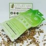 Delta 9 Labs Cannabis Strain Super Star Regular Marijuana Seeds Original Collector Souvenir Authentic Packaging Packs