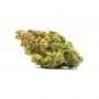 Delta 9 Labs Stargazer Smoke Buds Weed Ganja Skunk Dope Pot Images Pics Nuggets