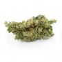 Delta 9 Labs Brainstorm Haze Smoke Buds Weed Ganja Skunk Dope Pot Images Pics Nuggets