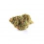 Delicious Seeds Desconocida Kush Smoke Buds Weed Ganja Skunk Dope Pot Images Pics Nuggets