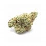 CBD Crew OG Kush Smoke Buds Weed Ganja Skunk Dope Pot Images Pics Nuggets