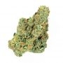 BSB Genetics Cali Sherbet Smoke Buds Weed Ganja Skunk Dope Pot Images Pics Nuggets