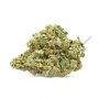 BSB Genetics Diablo XL Auto Smoke Buds Weed Ganja Skunk Dope Pot Images Pics Nuggets