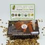 BSB Genetics Cannabis Strain Banana Kush Feminized Marijuana Seeds Original Collector Souvenir Authentic Packaging Packs