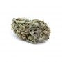 Breaking Buds Cream Crystal Meth Smoke Buds Weed Ganja Skunk Dope Pot Images Pics Nuggets