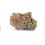 Blim Burn Mamba Negra Auto CBD Smoke Buds Weed Ganja Skunk Dope Pot Images Pics Nuggets