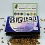 Big Head Seeds Cannabis Strain Do-lato Feminized Marijuana Seeds Original Collector Souvenir Authentic Packaging Packs