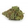 Big Buddha Seeds Sour Chiesel Auto Smoke Buds Weed Ganja Skunk Dope Pot Images Pics Nuggets