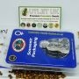 Big Buddha Seeds Cannabis Strain Chiesel Feminized Marijuana Seeds Original Collector Souvenir Authentic Packaging Packs