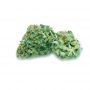 BC Bud Depot Albino Rhino Smoke Buds Weed Ganja Skunk Dope Pot Images Pics Nuggets
