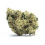 Barneys Farm Pineapple Chunk Smoke Buds Weed Ganja Skunk Dope Pot Images Pics Nuggets