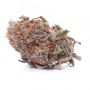 Barneys Farm CBD Blue Shark Smoke Buds Weed Ganja Skunk Dope Pot Images Pics Nuggets