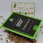 Auto Seeds Cannabis Strain Girl Scout Cookies Auto Feminized Marijuana Seeds Original Collector Souvenir Authentic Packaging Pac
