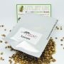 Apothecary Genetics Cannabis Strain Haze Regular Marijuana Seeds Original Collector Souvenir Authentic Packaging Packs
