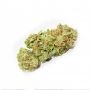 Anesia Seeds California Kush Smoke Buds Weed Ganja Skunk Dope Pot Images Pics Nuggets