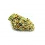Ace Seeds Bubba Hash Smoke Buds Weed Ganja Skunk Dope Pot Images Pics Nuggets
