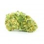 Ace Seeds Guawi Smoke Buds Weed Ganja Skunk Dope Pot Images Pics Nuggets