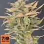 High Priority Feminized Marijuana Strain by 710 Genetics Seeds For Sale Online at Cannabis Seeds Outlet
