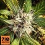 Lemonheads Feminized Marijuana Strain by 710 Genetics Seeds For Sale Online at Cannabis Seeds Outlet
