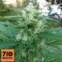 Sweet Stilton Feminized Marijuana Strain by 710 Genetics Seeds For Sale Online at Cannabis Seeds Outlet