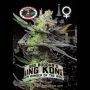 King Kong Feminized Marijuana Strain by Big Buddha Seeds For Sale Online at Cannabis Seeds Outlet