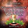 Cannabis Winners Marijuana Strain by Delicious Seeds For Sale Online at Cannabis Seeds Outlet