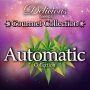 Gourmet Auto Mix Marijuana Strain by Delicious Seeds For Sale Online at Cannabis Seeds Outlet