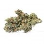 Chronic Cookies Feminized Marijuana Strain by Our Own Weed Breeders For Sale Online at Cannabis Seeds Outlet