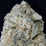 Don OG Kush Feminized Marijuana Strain by Don Avalanche Seeds For Sale Online at Cannabis Seeds Outlet