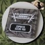 Express Mix Pack Feminized Marijuana Strain by Kalashnikov Seeds For Sale Online at Cannabis Seeds Outlet