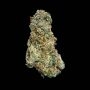 Big Bruce Feminized Marijuana Strain by Mega Buds For Sale Online at Cannabis Seeds Outlet