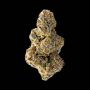Colossal Purps Female Mega Buds Cannabis Seeds