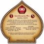 Auto Mix Feminized Marijuana Strain by OO Seeds For Sale Online at Cannabis Seeds Outlet