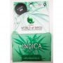 Indica Collection Feminized Marijuana Strain by World of Seeds For Sale Online at Cannabis Seeds Outlet