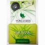 Sativa Collection Feminized Marijuana Strain by World of Seeds For Sale Online at Cannabis Seeds Outlet